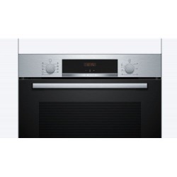 copy of HORNO BALAY 3HB2010B0
