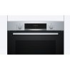copy of HORNO BALAY 3HB2010B0