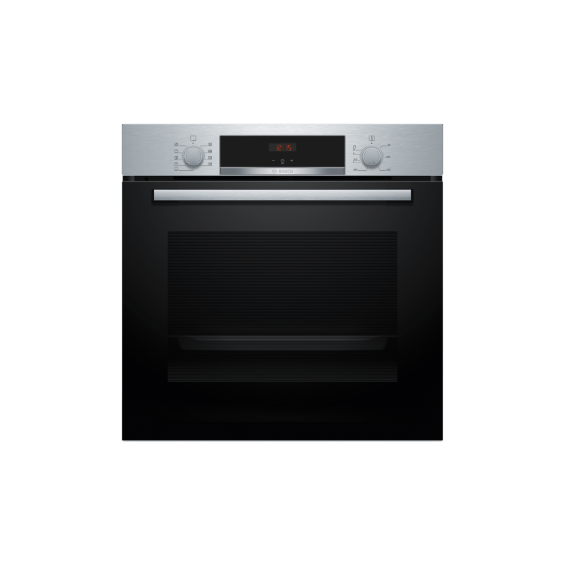 copy of HORNO BALAY 3HB2010B0