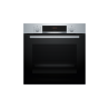 copy of HORNO BALAY 3HB2010B0