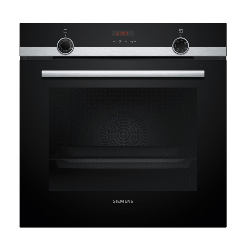copy of HORNO BALAY 3HB2010B0