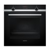 copy of HORNO BALAY 3HB2010B0