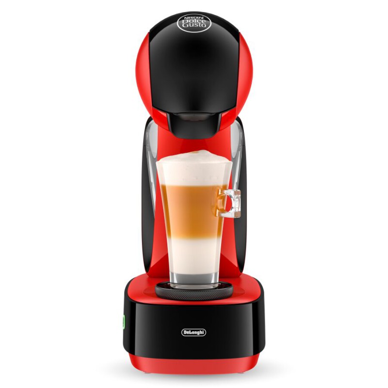 CAFETERA CAPSULAS EDG260 DOLCE GUSTO DELONGHI