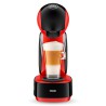 CAFETERA CAPSULAS EDG260 DOLCE GUSTO DELONGHI