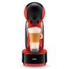 CAFETERA CAPSULAS EDG260 DOLCE GUSTO DELONGHI