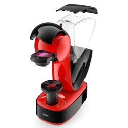 CAFETERA CAPSULAS EDG260 DOLCE GUSTO DELONGHI