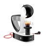 CAFETERA CAPSULAS EDG260 DOLCE GUSTO DELONGHI