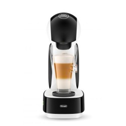 CAFETERA CAPSULAS EDG260 DOLCE GUSTO DELONGHI