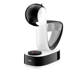 CAFETERA CAPSULAS EDG260 DOLCE GUSTO DELONGHI