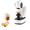 CAFETERA CAPSULAS KP170 DOLCE GUSTO KRUPS