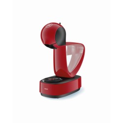 CAFETERA CAPSULAS KP170 DOLCE GUSTO KRUPS
