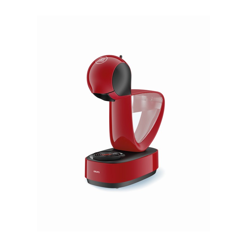 CAFETERA CAPSULAS KP170 DOLCE GUSTO KRUPS