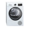 SECADORA CONDENSACION 9K A++ 3SB198BP BALAY BLANCA