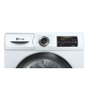 SECADORA CONDENSACION 9K A++ 3SB198BP BALAY BLANCA