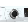 SECADORA CONDENSACION 9K A++ 3SB198BP BALAY BLANCA