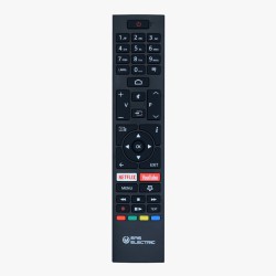 copy of TV EAS ELECTRIC 32" E32AN70 SMART TV