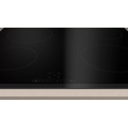 PLACA VITRO BALAY 3EB720XR