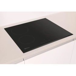 PLACA VITRO BALAY 3EB720XR
