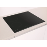 PLACA VITRO BALAY 3EB720XR