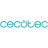 CECOTEC