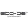 ECO-DE