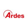 ARDES