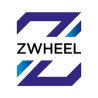 ZWHEEL