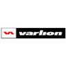 VARLION