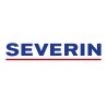 SEVERIN