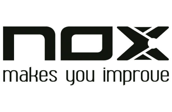 NOX