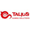 TALIUS