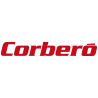 CORBERO