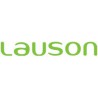LAUSON