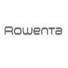 ROWENTA