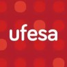 UFESA