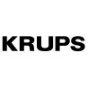 KRUPS