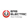 EAS ELECTRIC