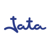 JATA