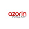 AZORIN DESCANSO