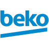 BEKO