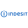 INDESIT