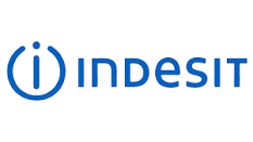 INDESIT