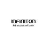 INFINITON