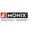MONIX