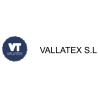 VALLATEX