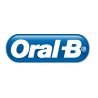 ORAL B