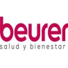 BEURER