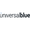 UNIVERSAL BLUE