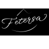 FETERSA