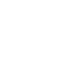 B-SENSIBLE